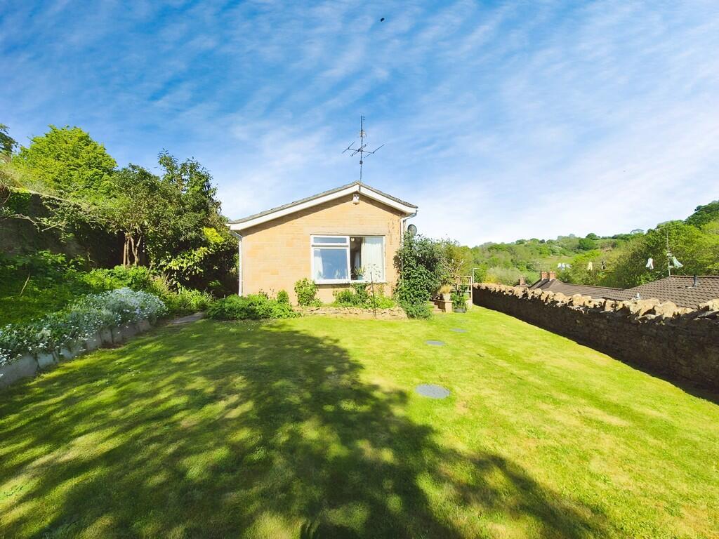 Additional image 26 of Penn Hill, Yeovil