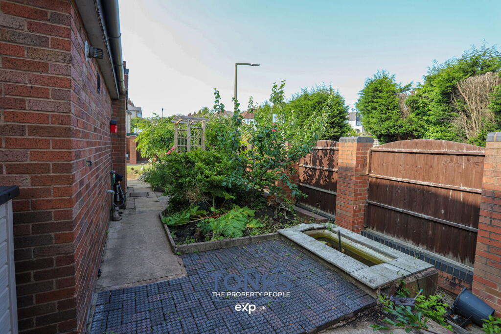 Additional image 22 of New Birmingham Road, Tividale, Oldbury, B69 2JU