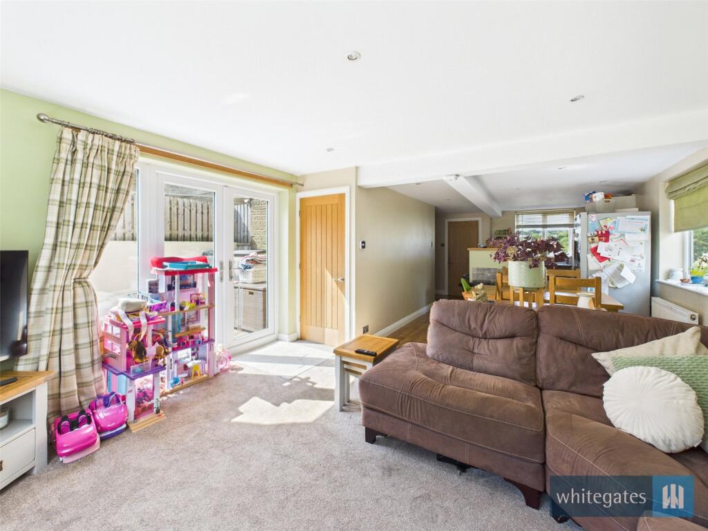 Additional image 18 of South Street, Oakenshaw, Bradford, West Yorkshire, BD12