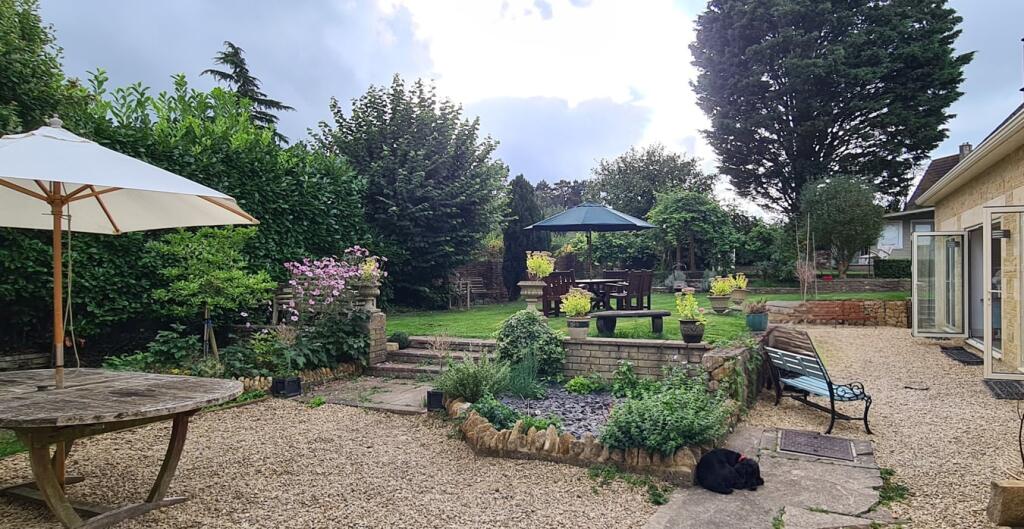 Additional image 13 of Bath Road, Frome, BA11