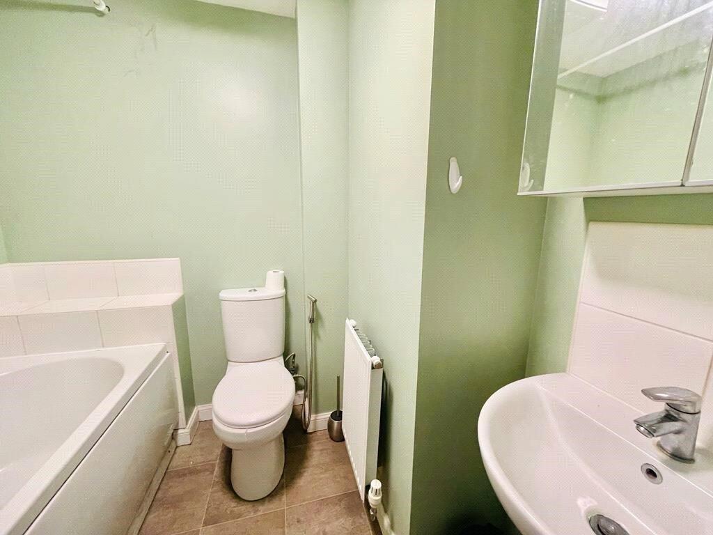 Additional image 14 of Unett Street, Smethwick, West Midlands, B66