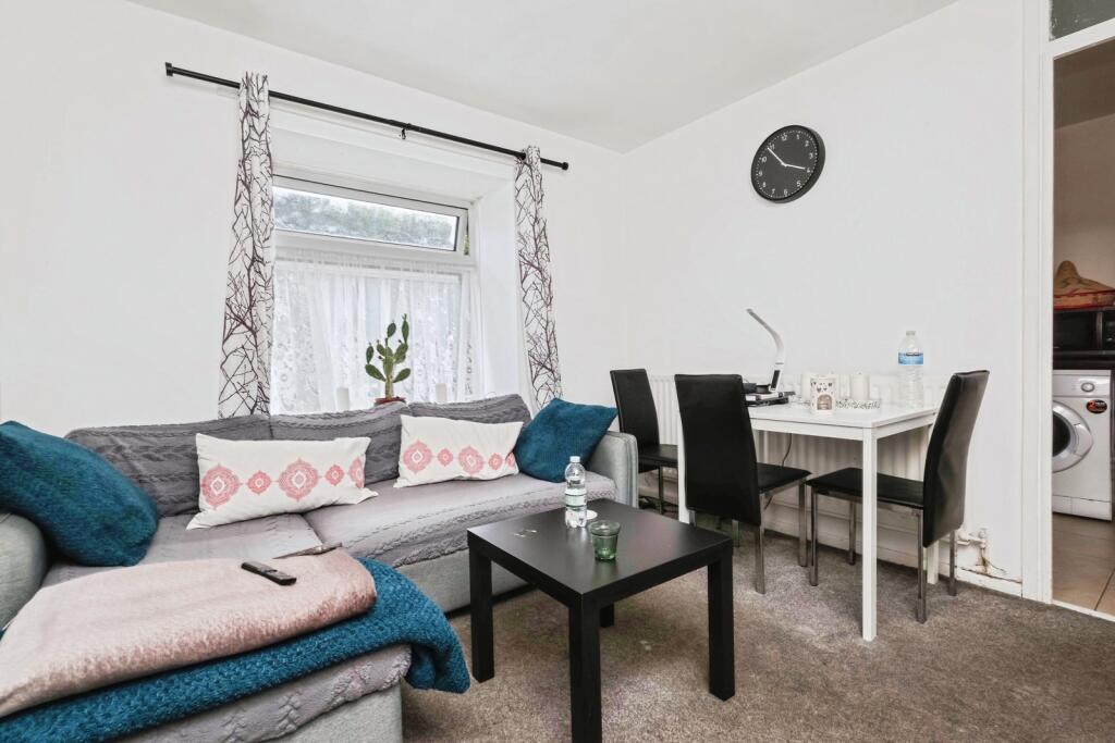 Additional image 6 of Victoria Road, BIRMINGHAM, West Midlands, B6