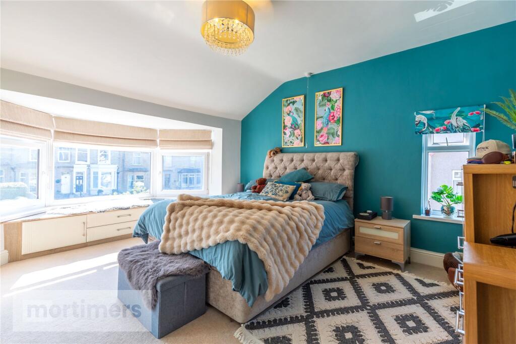 Additional image 30 of Burnley Road, Accrington, Lancashire, BB5