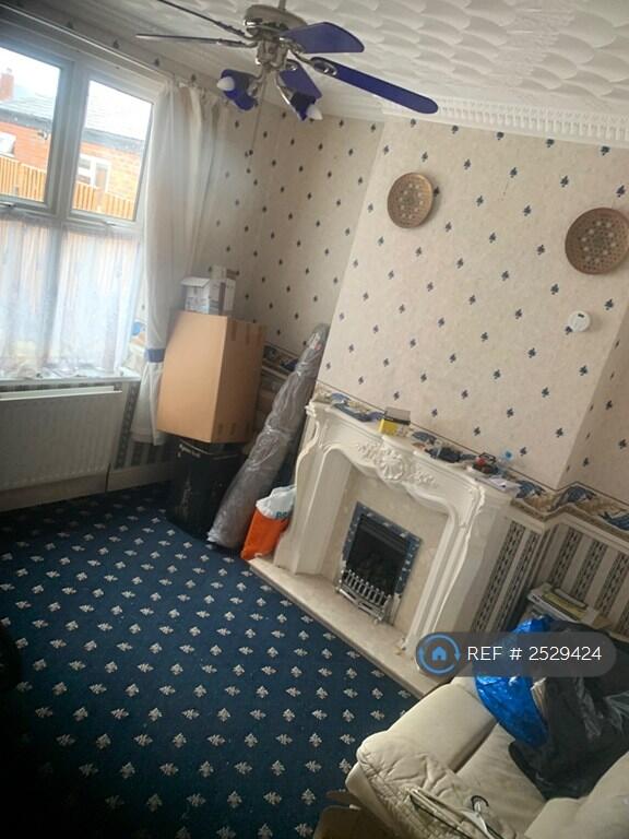 Additional image 4 of Edgbaston Road, Smethwick, B66