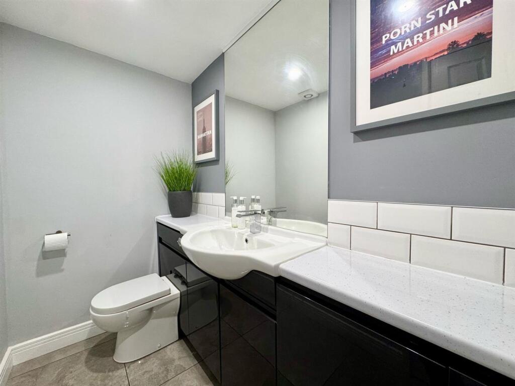 Additional image 17 of Froggatts Ride, Sutton Coldfield