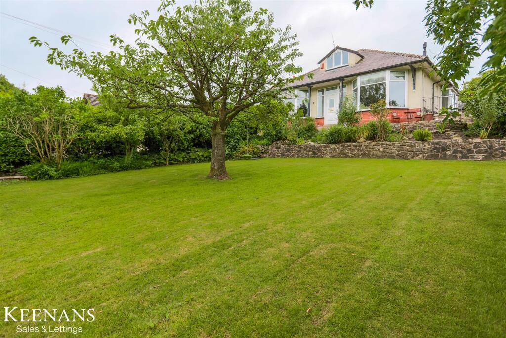 Additional image 62 of Paris, Ramsgreave