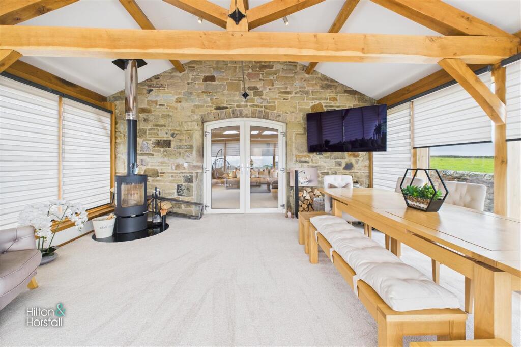 Additional image 10 of Croft Cottage, Southfield Lane, Southfield, Burnley