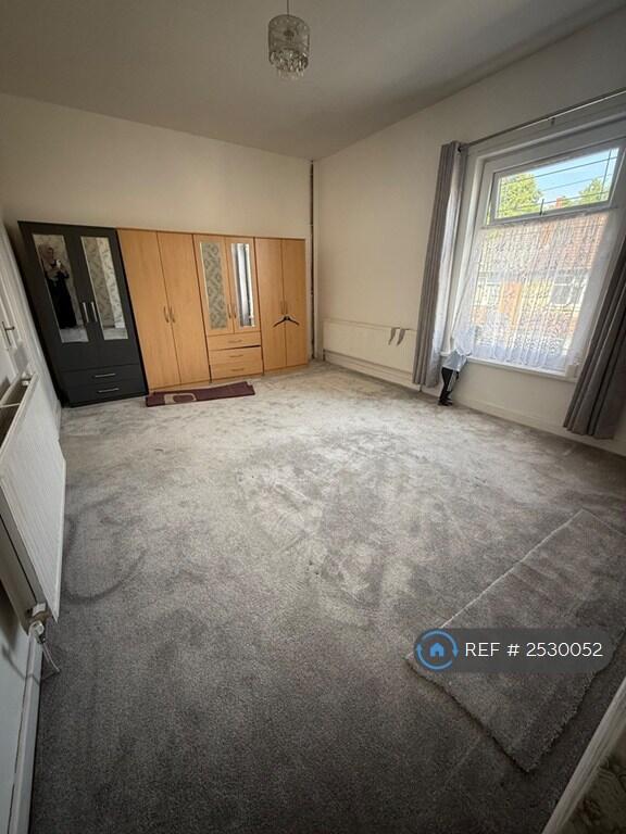 Additional image 11 of Saint Paul's Road, Smethwick, B66