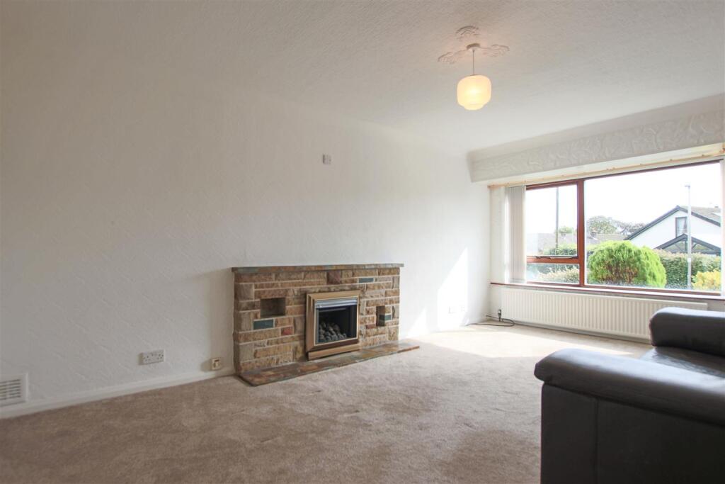 Additional image 15 of Arley Rise, Mellor, Blackburn