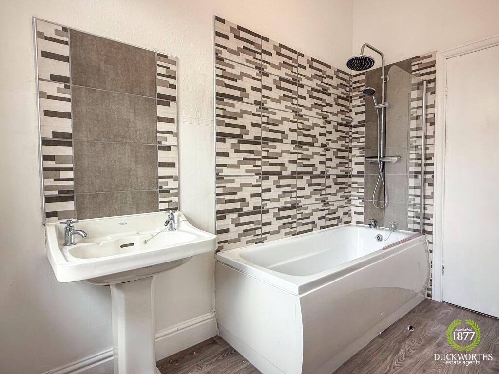 Additional image 21 of Station Road, Rishton, BB1