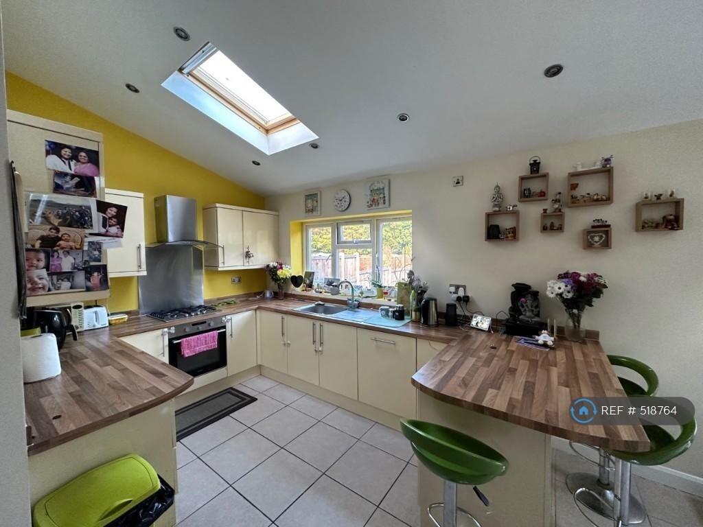 Additional image 7 of Stanway Road, Shirley, Solihull, B90