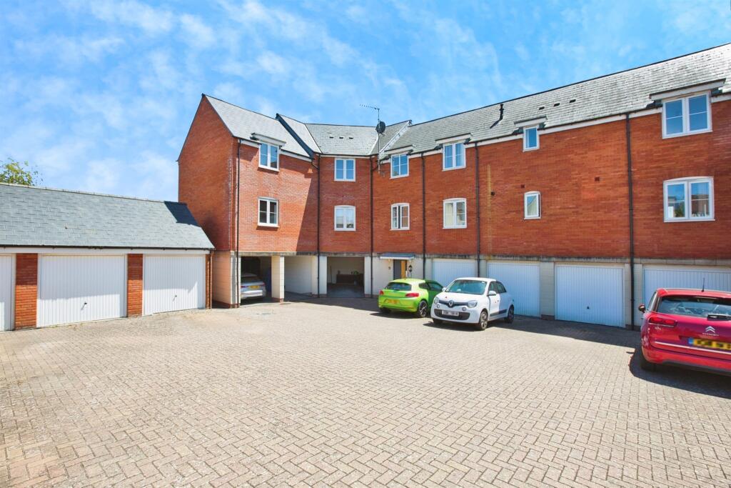 Additional image 13 of Collingwood Road, Yeovil