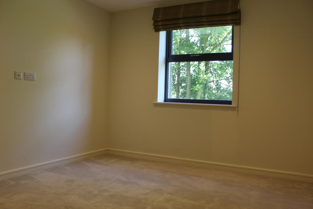 Additional image 15 of St. James Court, 331 Stratford Road, Shirley, Solihull, West Midlands