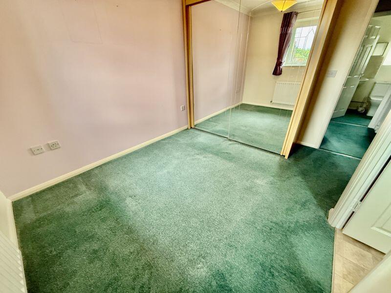 Additional image 8 of Hurst Green Road, Halesowen, B62 9QF