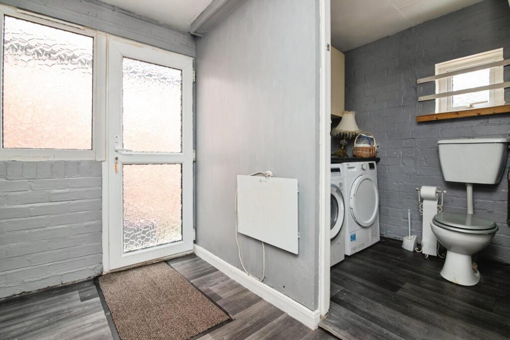 Additional image 12 of Thornby Avenue, Solihull