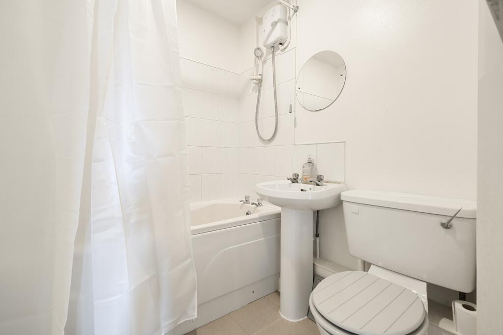 Additional image 10 of Dingle Street, Oldbury, West Midlands, B69