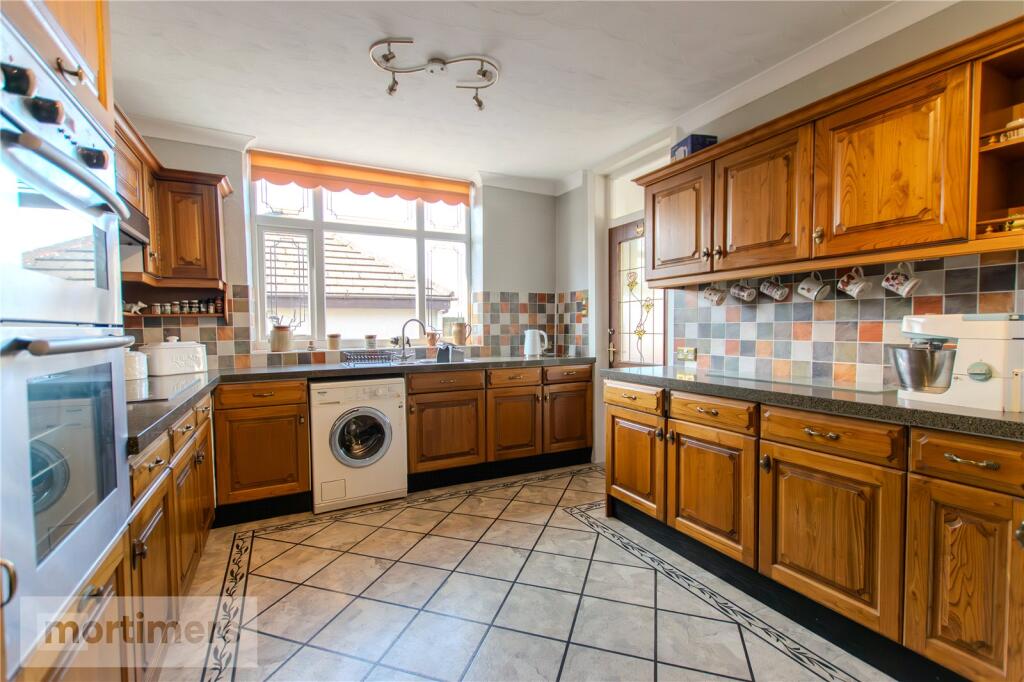 Additional image 15 of Hollins Lane, Accrington, Lancashire, BB5