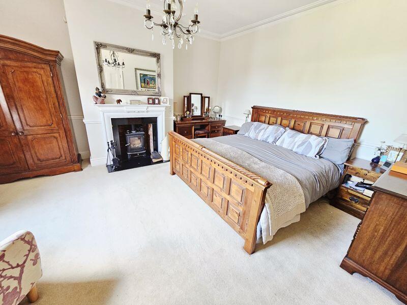 Additional image 42 of Birmingham Road, Sutton Coldfield, Birmingham, B72 1BX