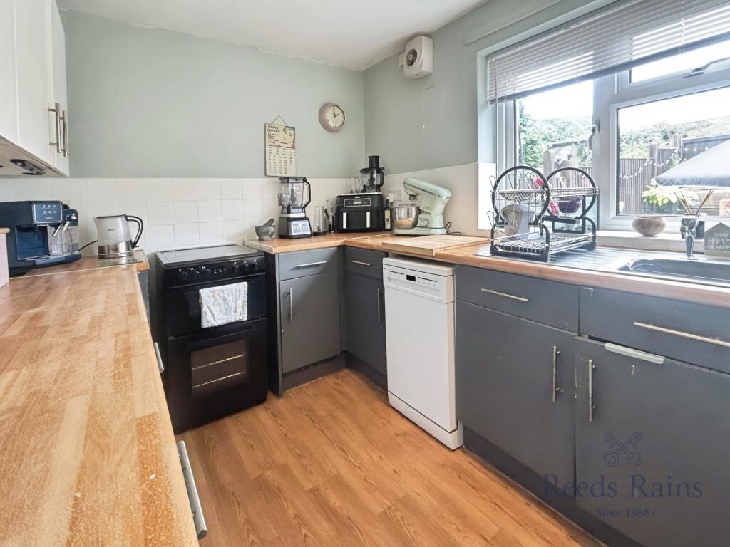 Additional image 6 of Deerstone Avenue, Burnley, Lancashire, BB10