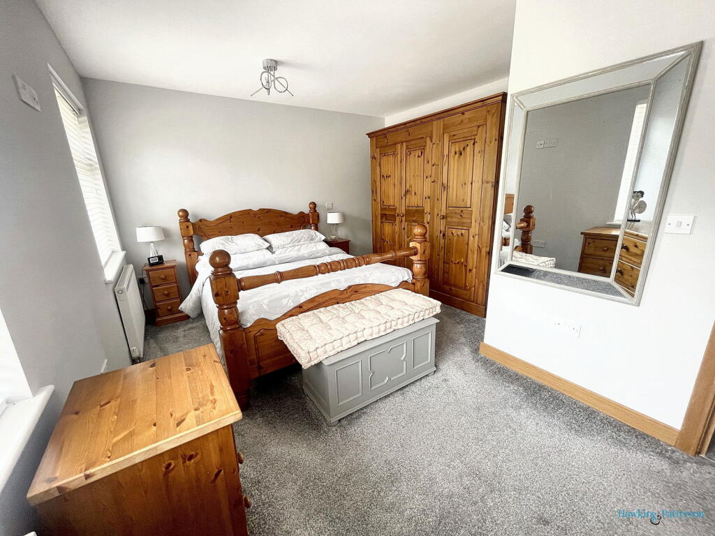 Additional image 11 of Broad Lane, Tanworth-in-Arden, B94 5HX