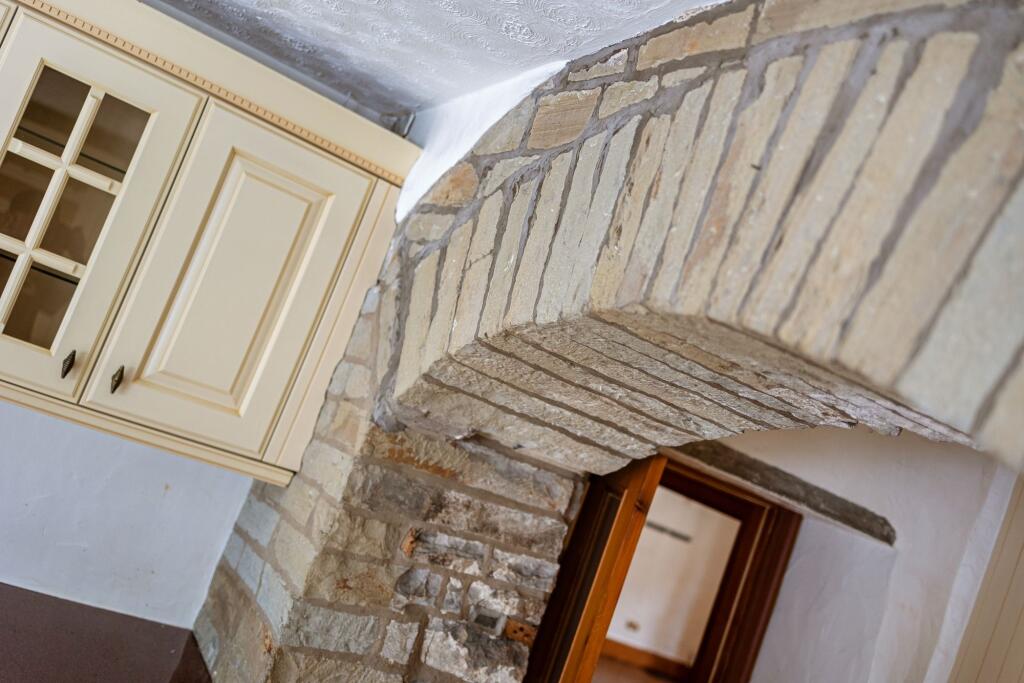 Additional image 13 of Glebe House, Townsend Fold, BB4 6 | Characterful 4-Bed Period Home with Riverside Garden & Gated Driveway