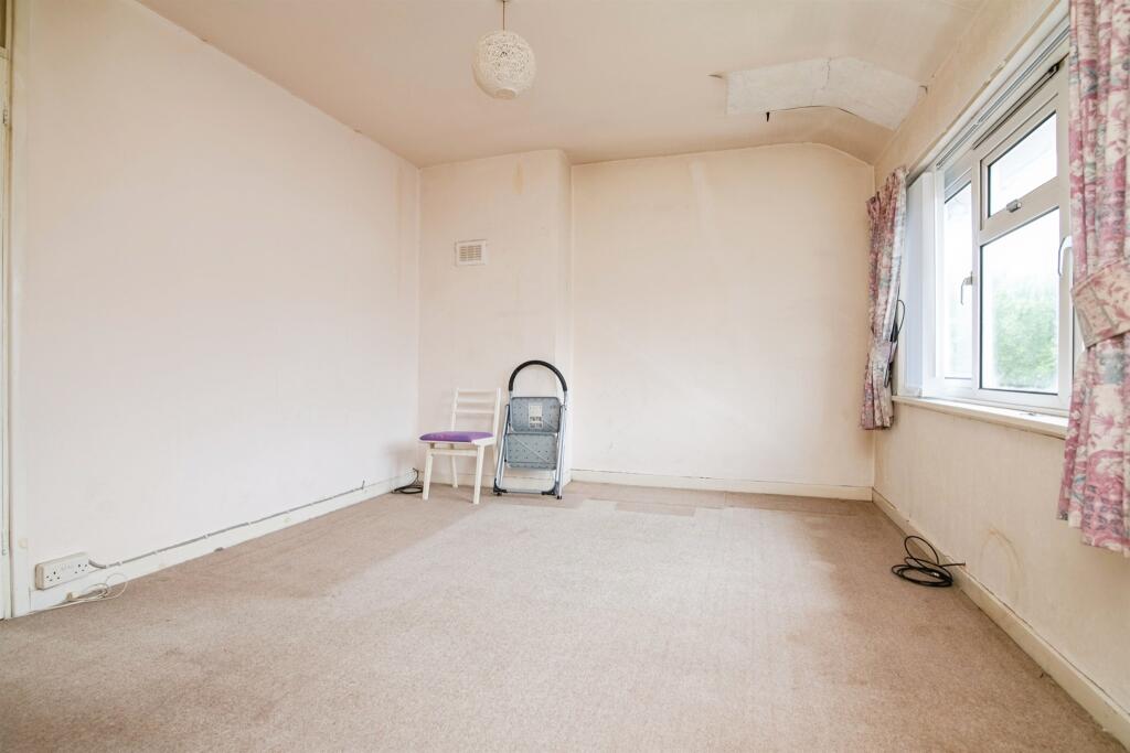 Additional image 10 of Elswick Road, Birmingham