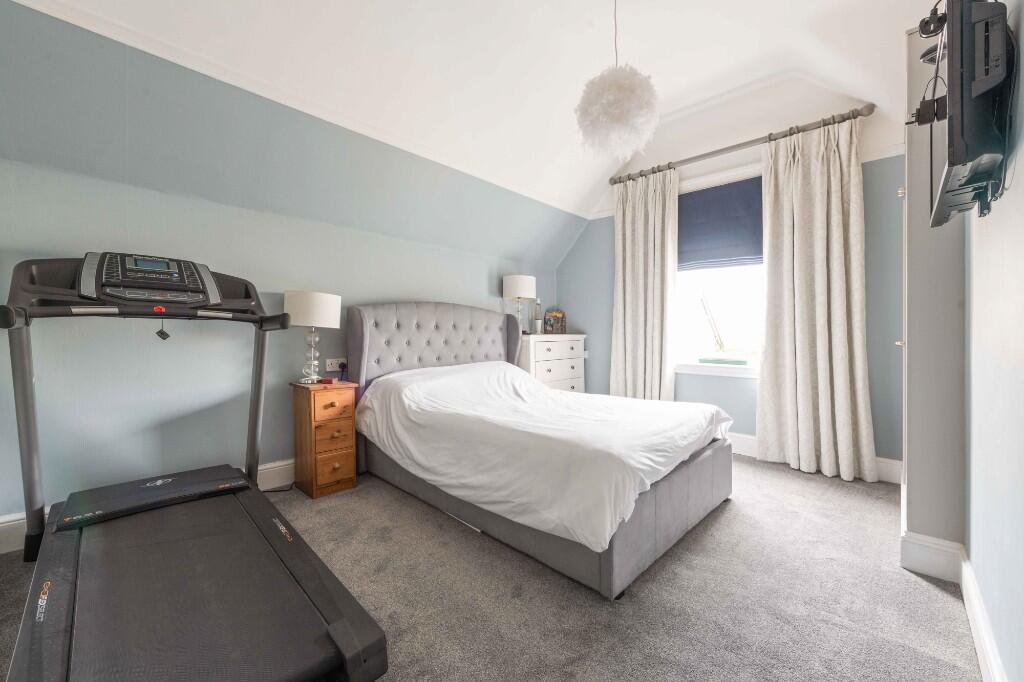 Additional image 11 of Stratford Road, Hockley Heath