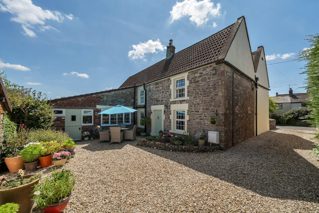 Additional image 20 of Leigh Street, Leigh on Mendip, BA3