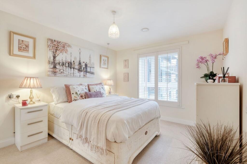 Additional image 7 of Recreation Road, Bilberry Place Recreation Road, B61