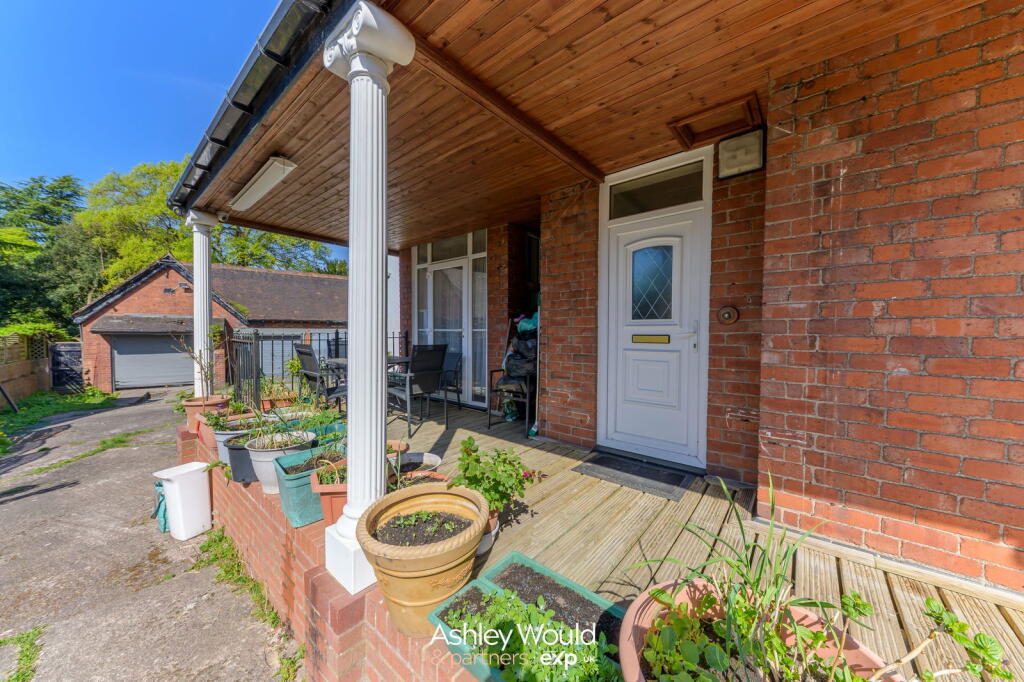 Additional image 31 of Halesowen Road, Cradley Heath, B64 7JT