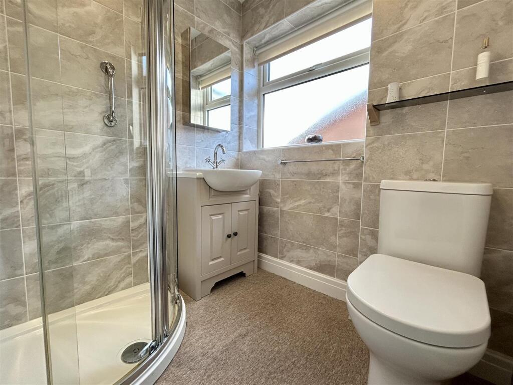 Additional image 9 of Woodridge Road, Halesowen