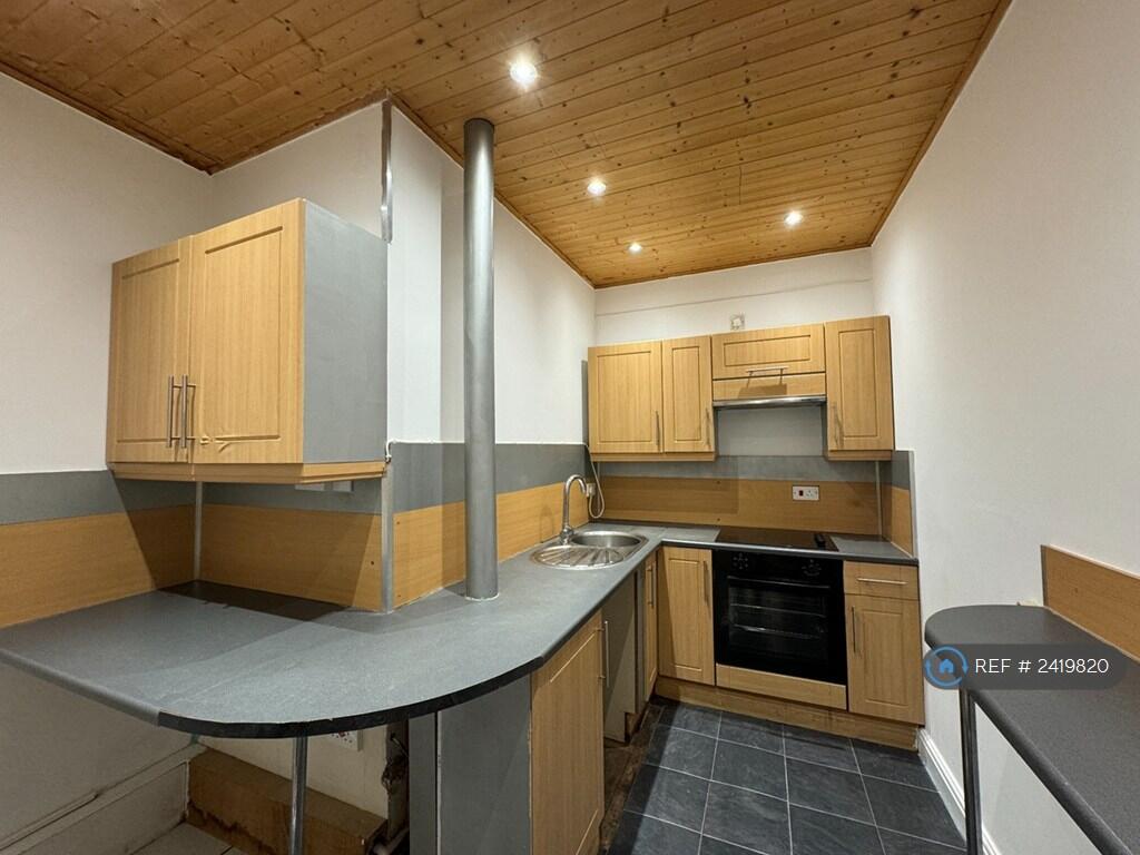 Additional image 10 of Habergham Street, Padiham, BB12