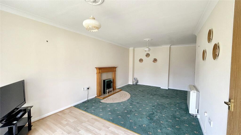 Additional image 4 of Fountain Court, Westbury