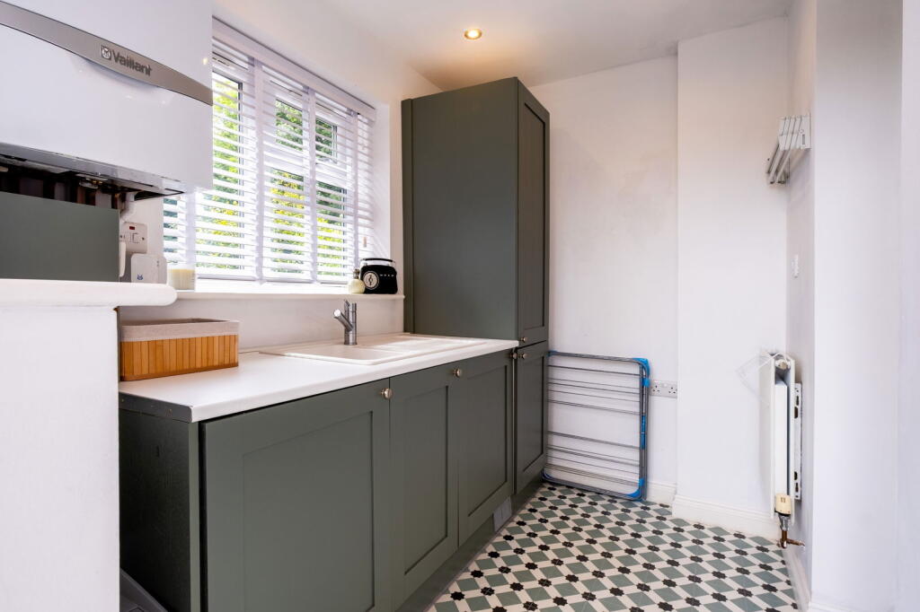 Additional image 14 of Midgley Drive, Four Oaks, Sutton Coldfield, B74 2TW