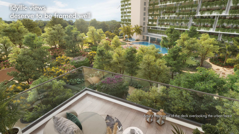 Additional image 2 of Mahalaxmi, Mumbai