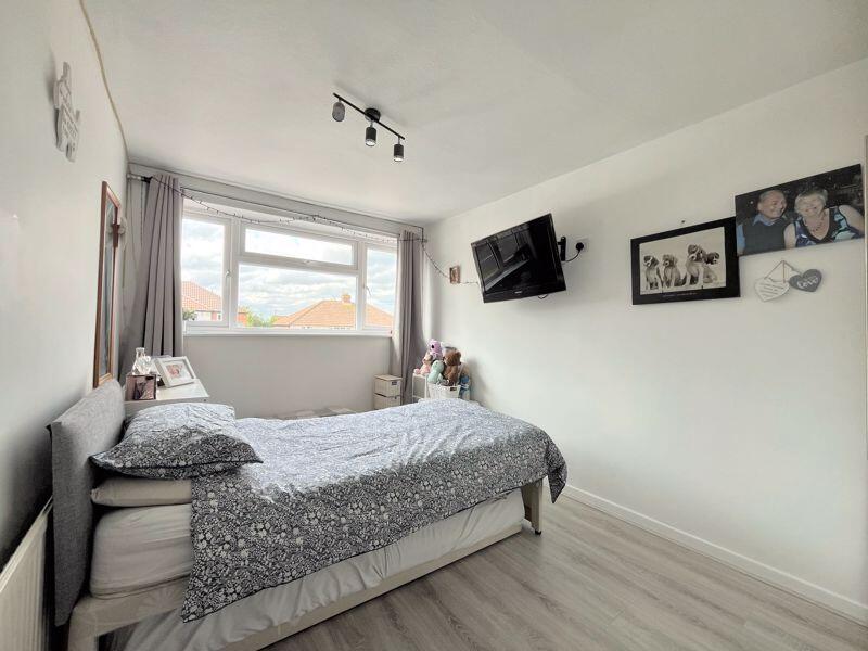 Additional image 12 of Lowlands Avenue, Streetly, Sutton Coldfield, B74 3RF