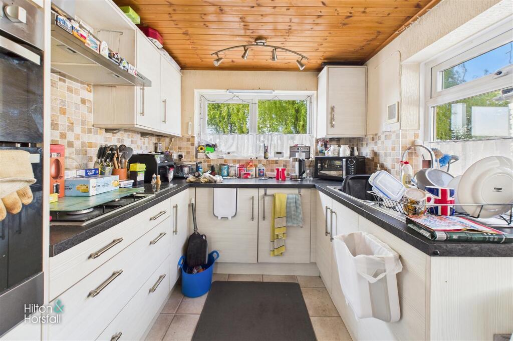 Additional image 5 of Burnley Road, Colne