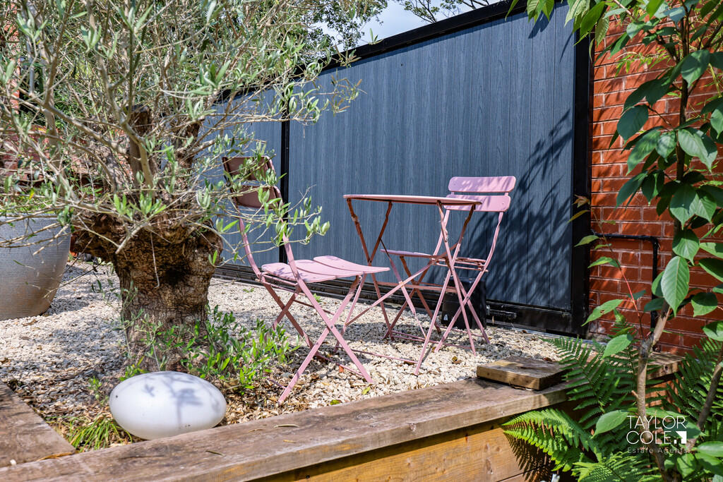 Additional image 29 of Glascote Road, Tamworth