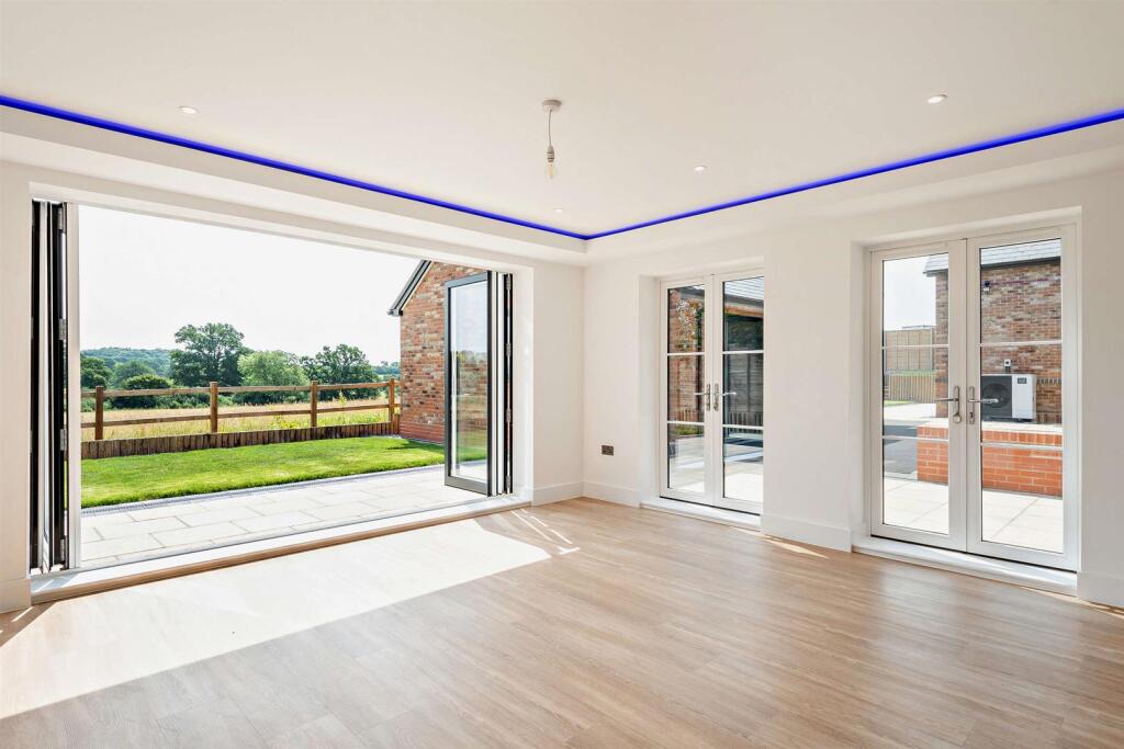 Additional image 7 of 1, Wells Cottage, Wootton Wawen, B95