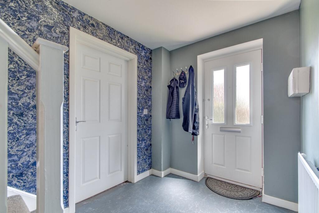 Additional image 23 of Hawling Street, Brockhill, Redditch, Worcestershire, B97