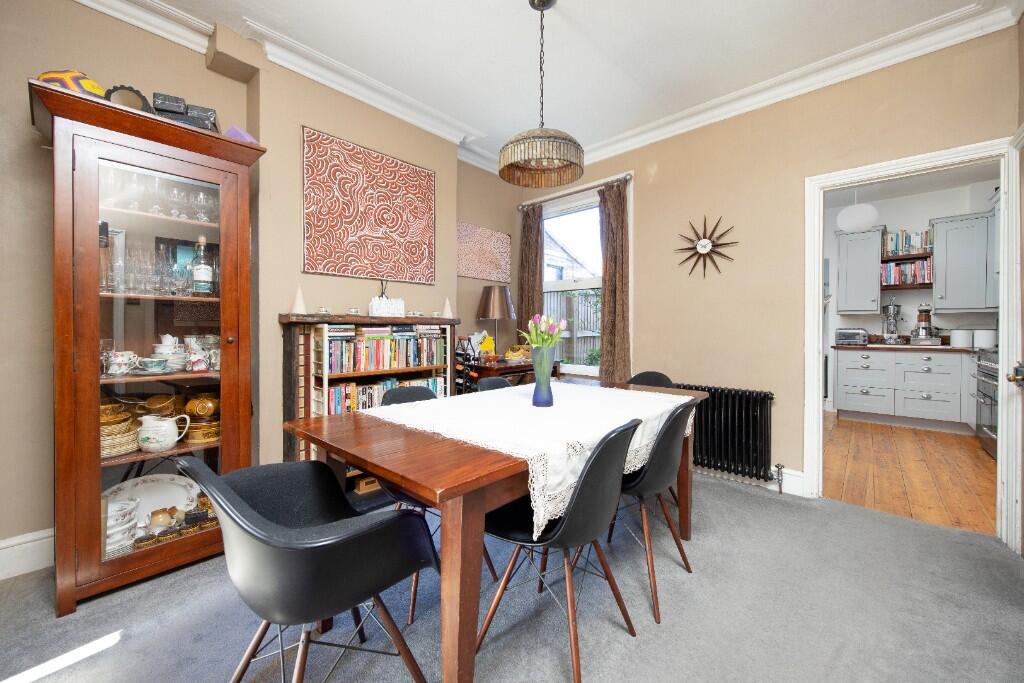 Additional image 24 of Frome Road, Trowbridge