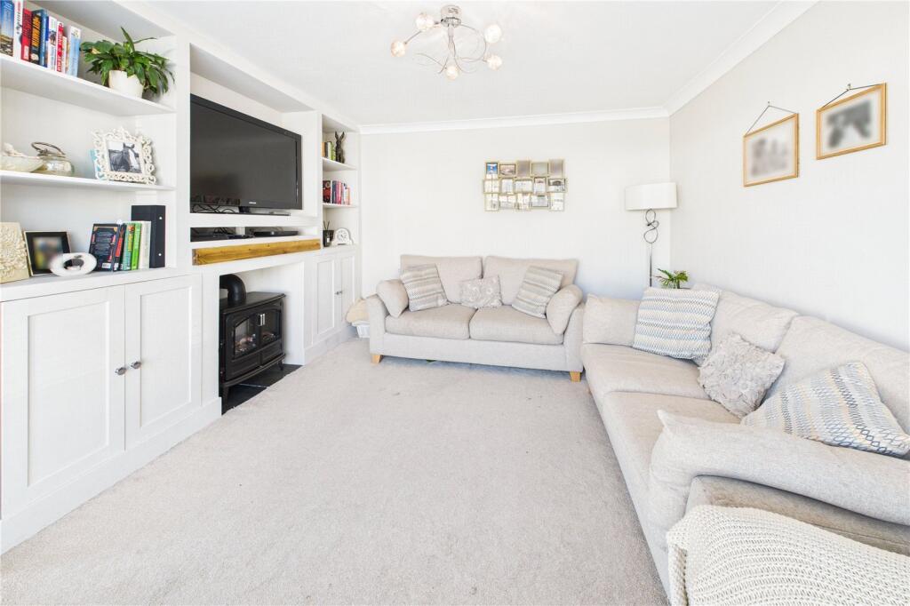 Additional image 10 of Charlton Park, Midsomer Norton, Radstock, Somerset, BA3