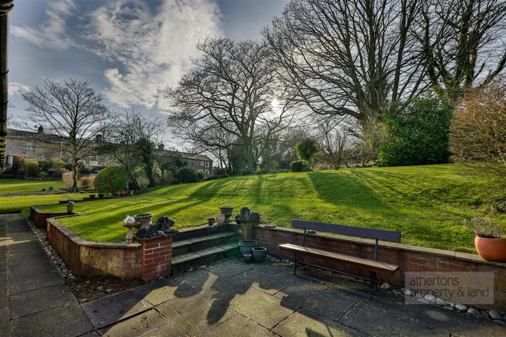 Additional image 27 of Walmsley Brow, Billington, Ribble Valley