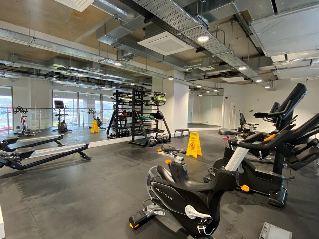 Additional image 8 of Timber Yard, Pershore Street, Digbeth