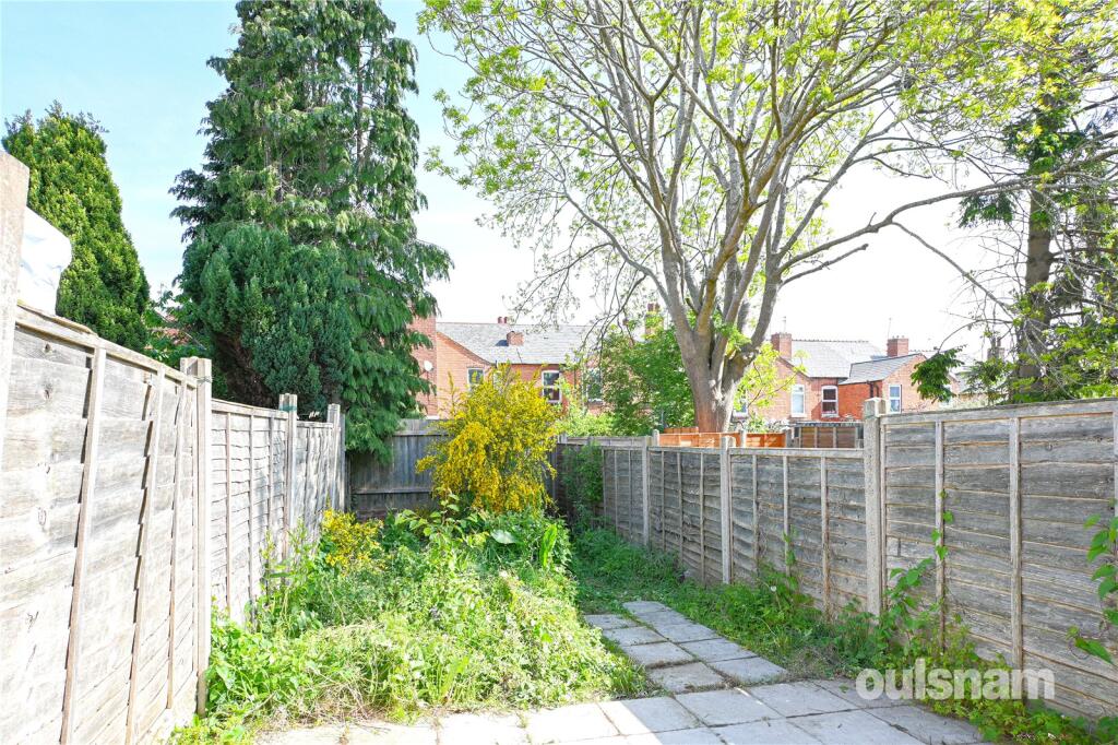 Additional image 18 of Richmond Road, Smethwick, West Midlands, B66