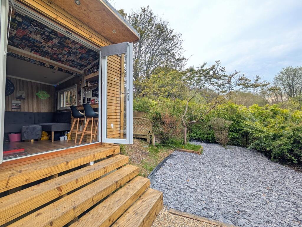 Additional image 30 of Bracken Grange Court, Nab Wood, Shipley, BD18