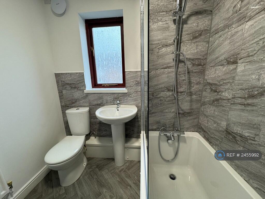 Additional image 11 of Pierce Close, Padiham, Burnley, BB12