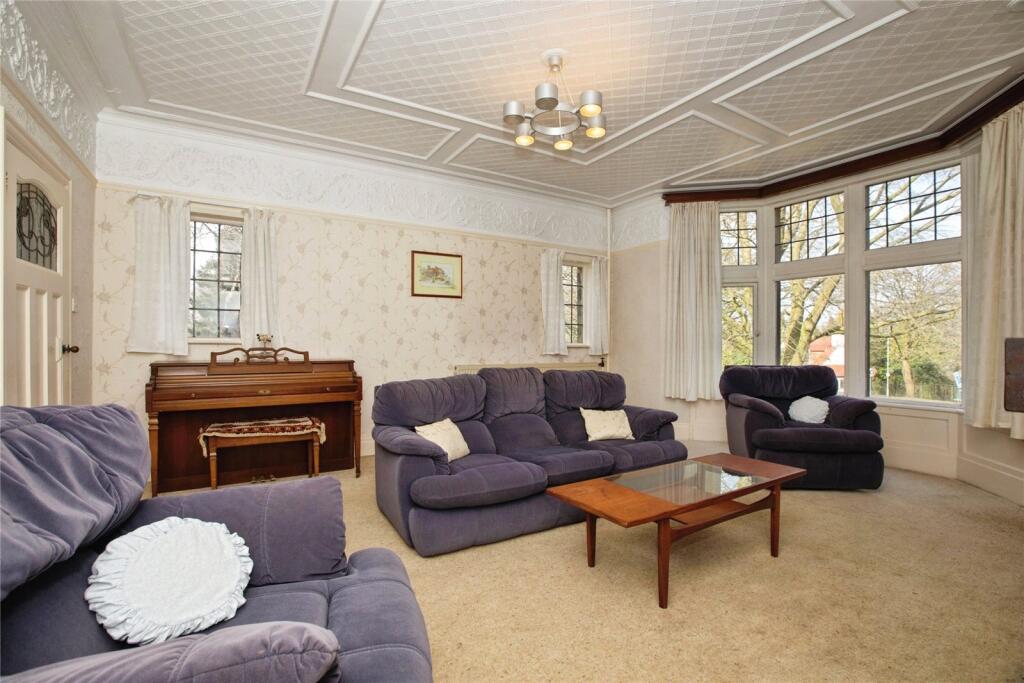 Additional image 4 of Ightenhill Park Lane, Burnley, Lancashire, BB12