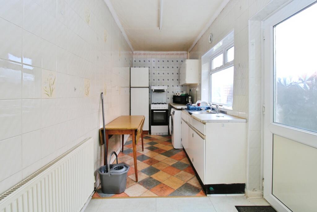 Additional image 12 of Whitacre Road, Birmingham, B9