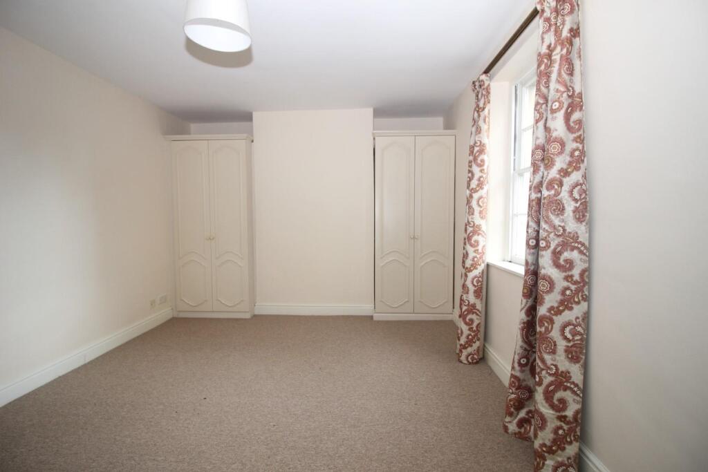 Additional image 9 of Oak Street, Bath